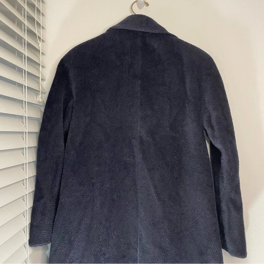 FLEURETTE luxury neiman